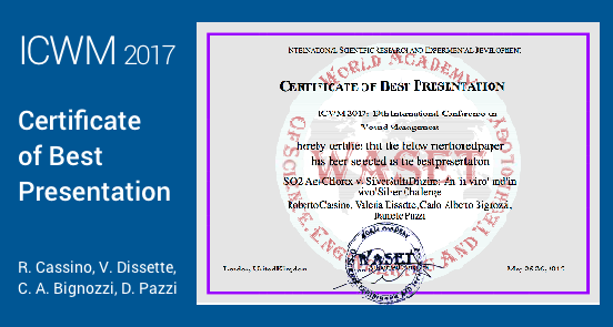 Best_Paper_Award