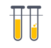 Prova di laboratorio