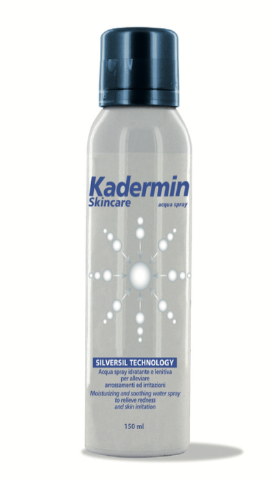 kadermin_polvere_spray