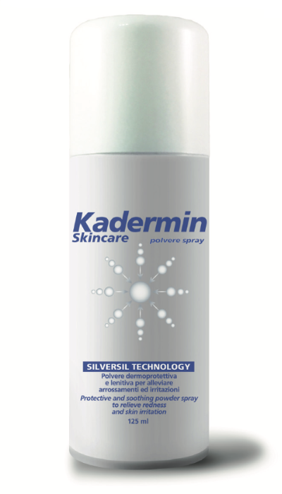 kadermin_polvere_spray